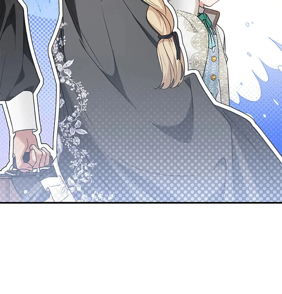 Not your MOTHER in Law Chapter 29 page 61
