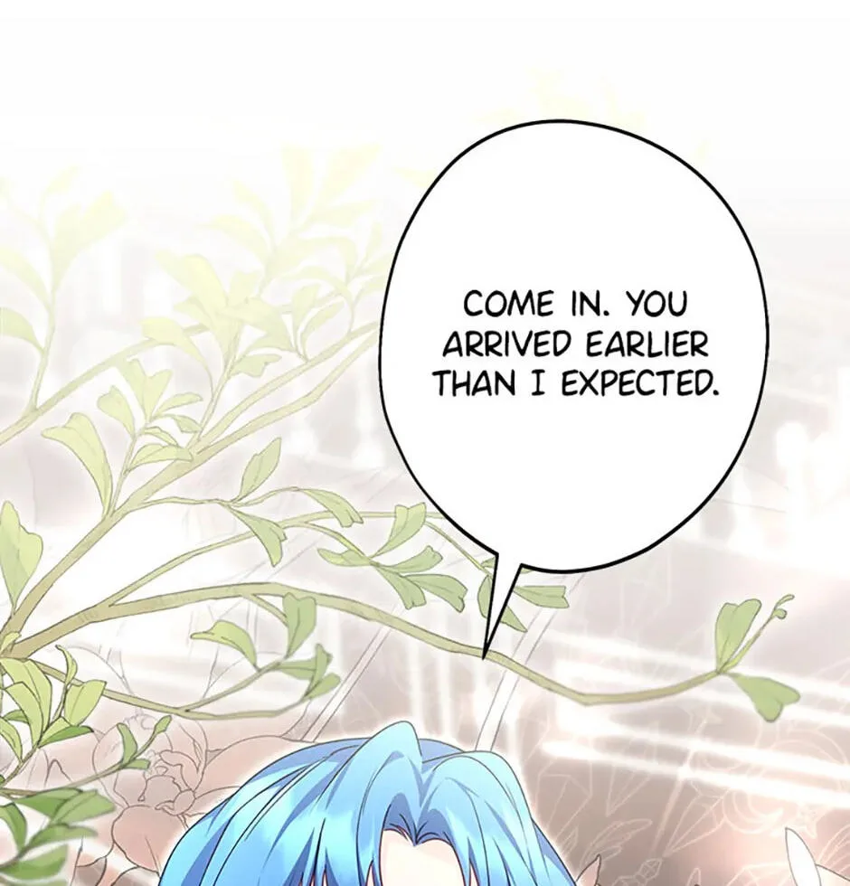 Not your MOTHER in Law Chapter 29 page 62