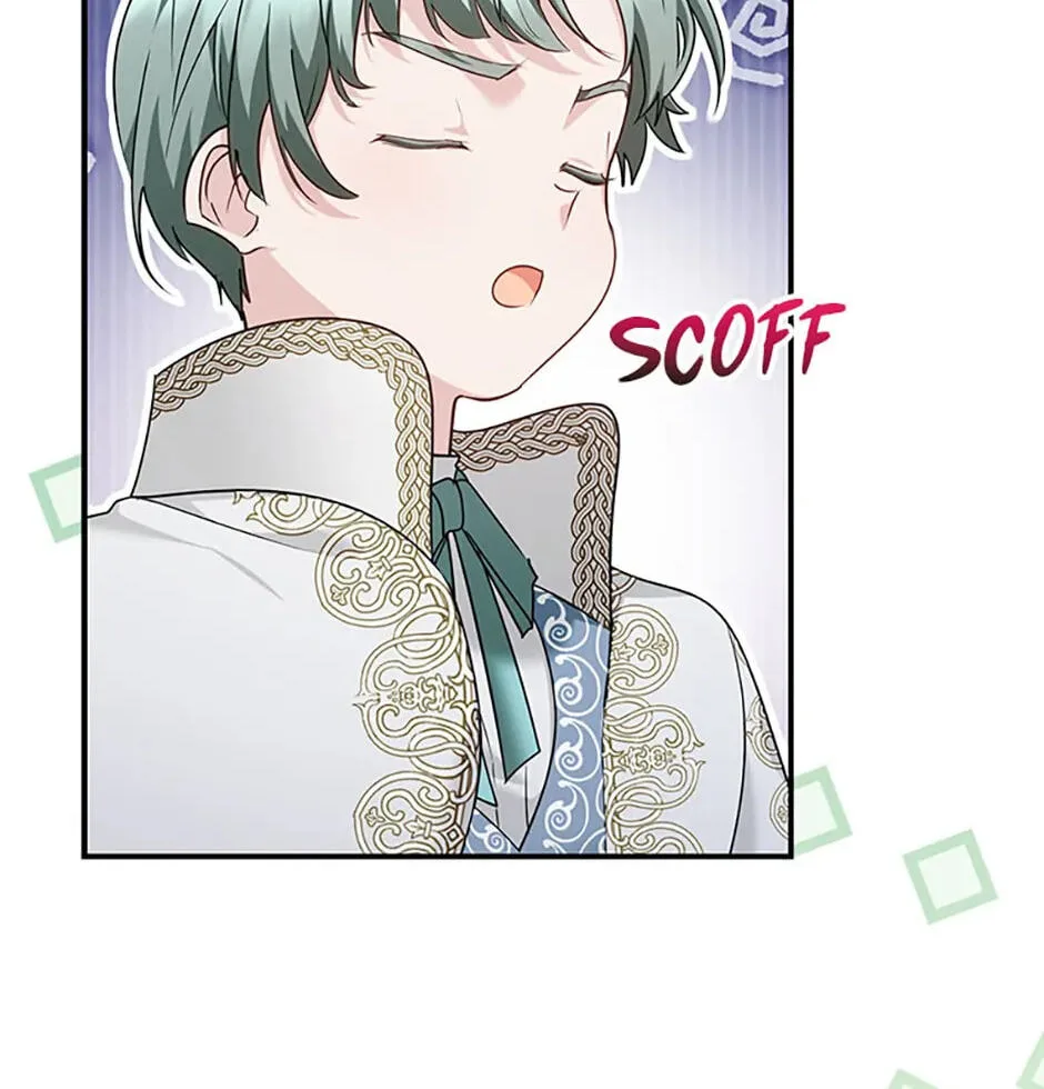 Not your MOTHER in Law Chapter 29 page 66