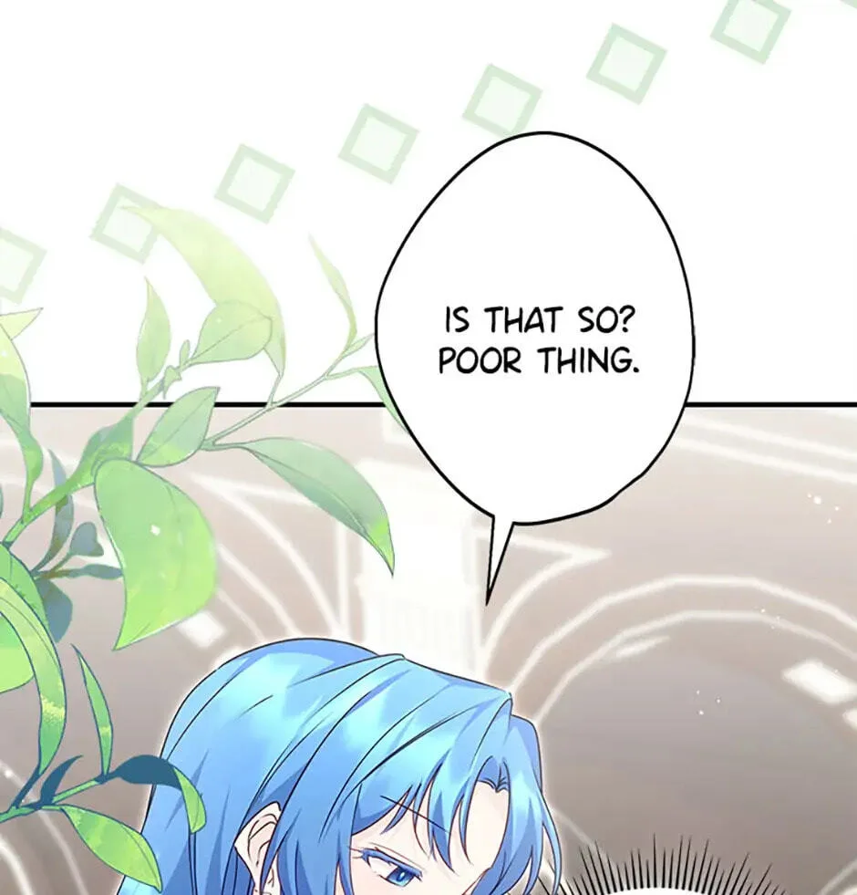 Not your MOTHER in Law Chapter 29 page 67
