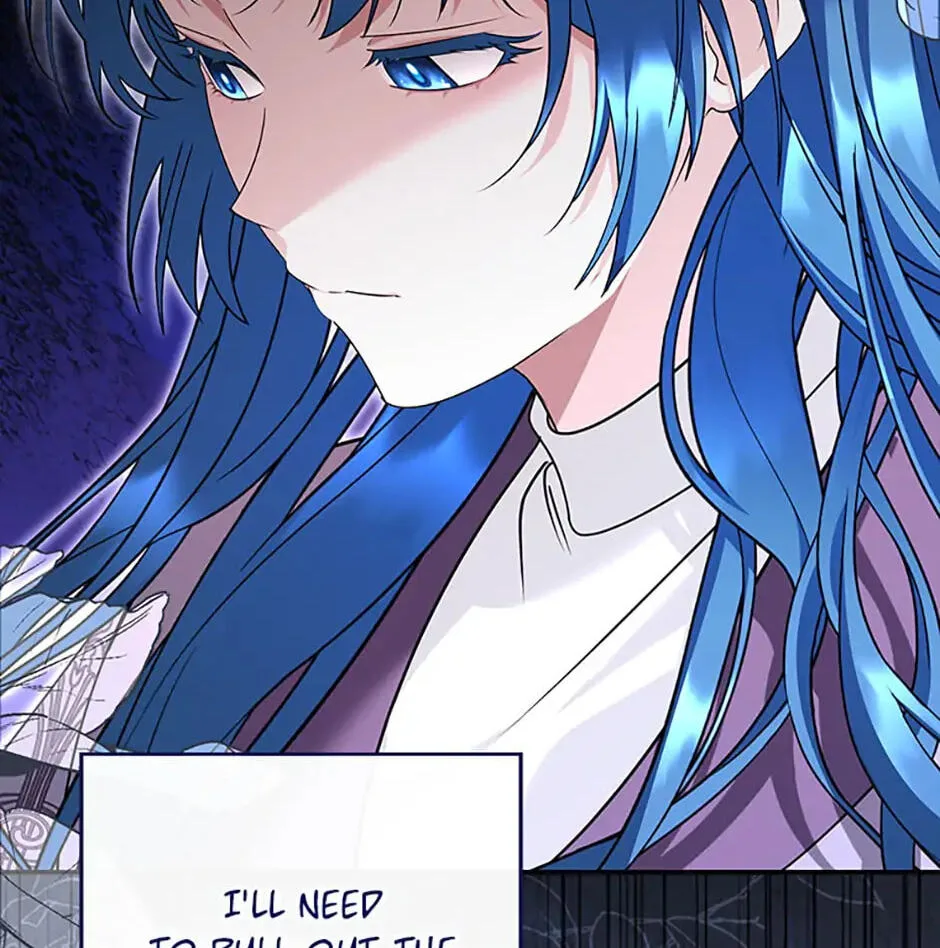 Not your MOTHER in Law Chapter 29 page 26