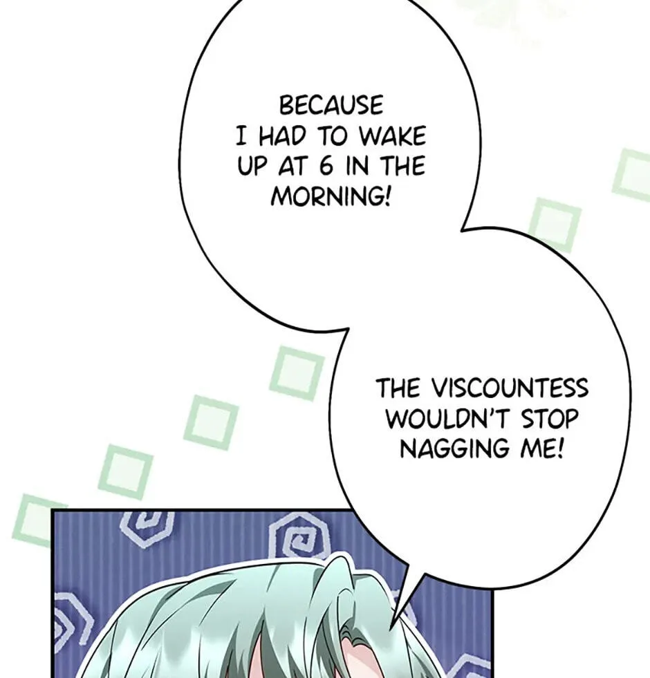 Not your MOTHER in Law Chapter 29 page 65