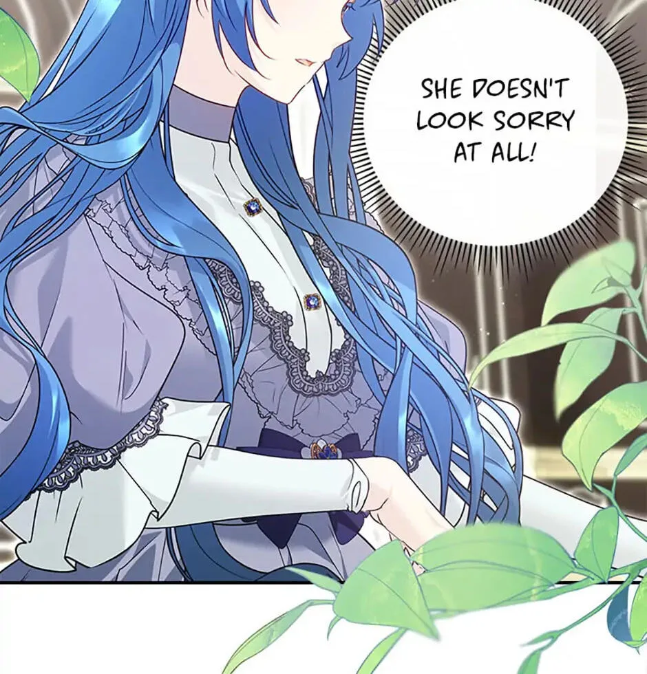 Not your MOTHER in Law Chapter 29 page 68