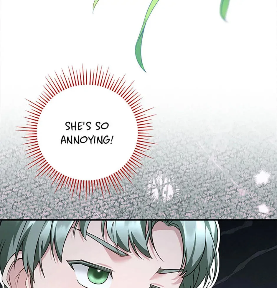 Not your MOTHER in Law Chapter 29 page 69