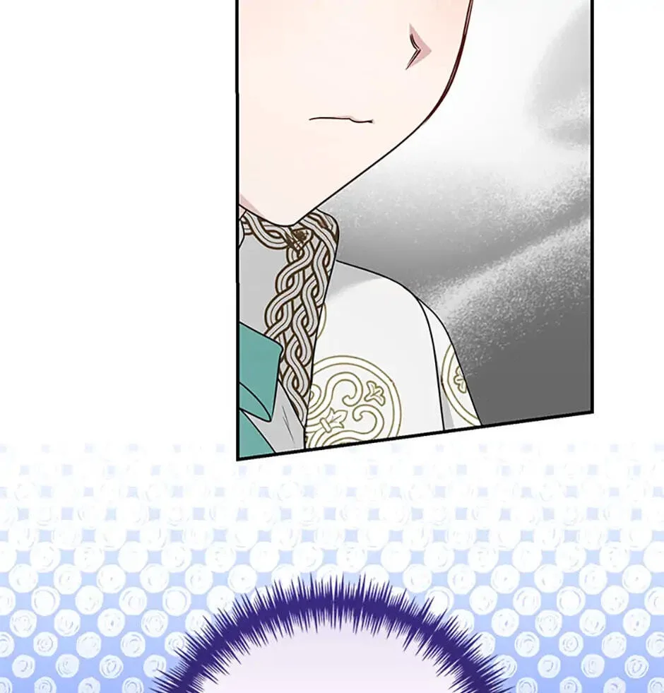 Not your MOTHER in Law Chapter 29 page 59