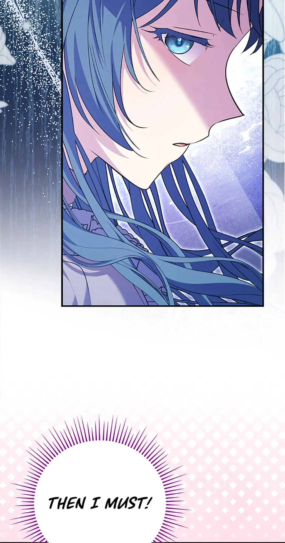Not your MOTHER in Law Chapter 29 page 81