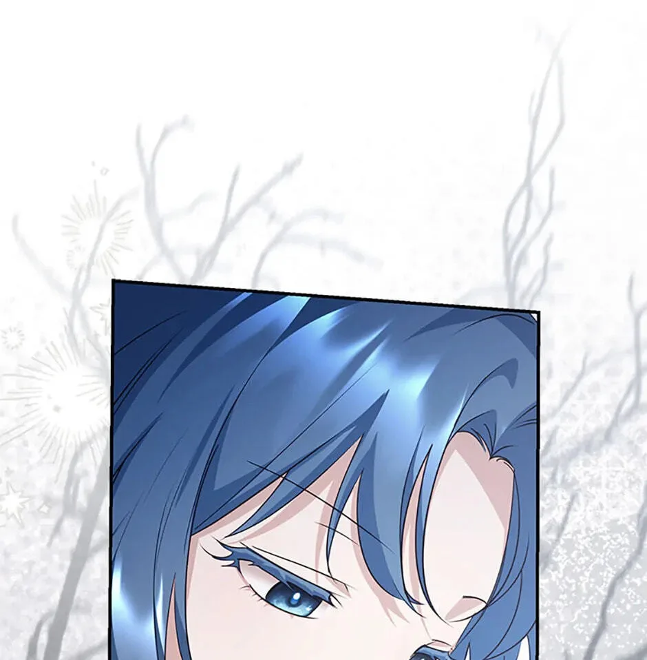 Not your MOTHER in Law Chapter 29 page 85