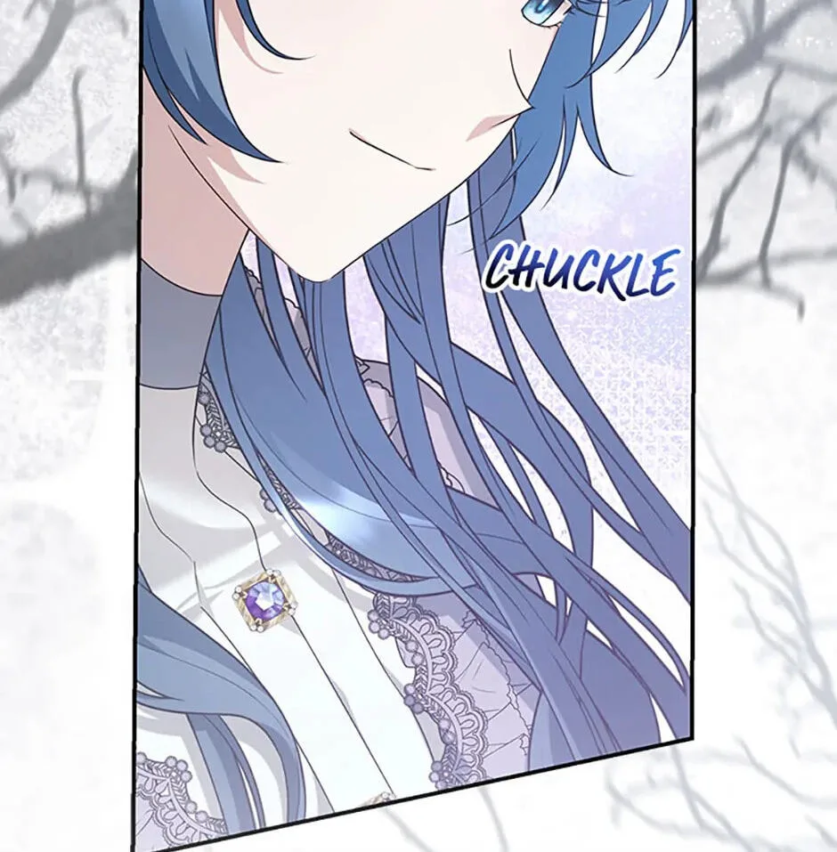 Not your MOTHER in Law Chapter 29 page 86