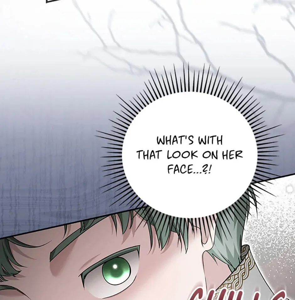 Not your MOTHER in Law Chapter 29 page 87