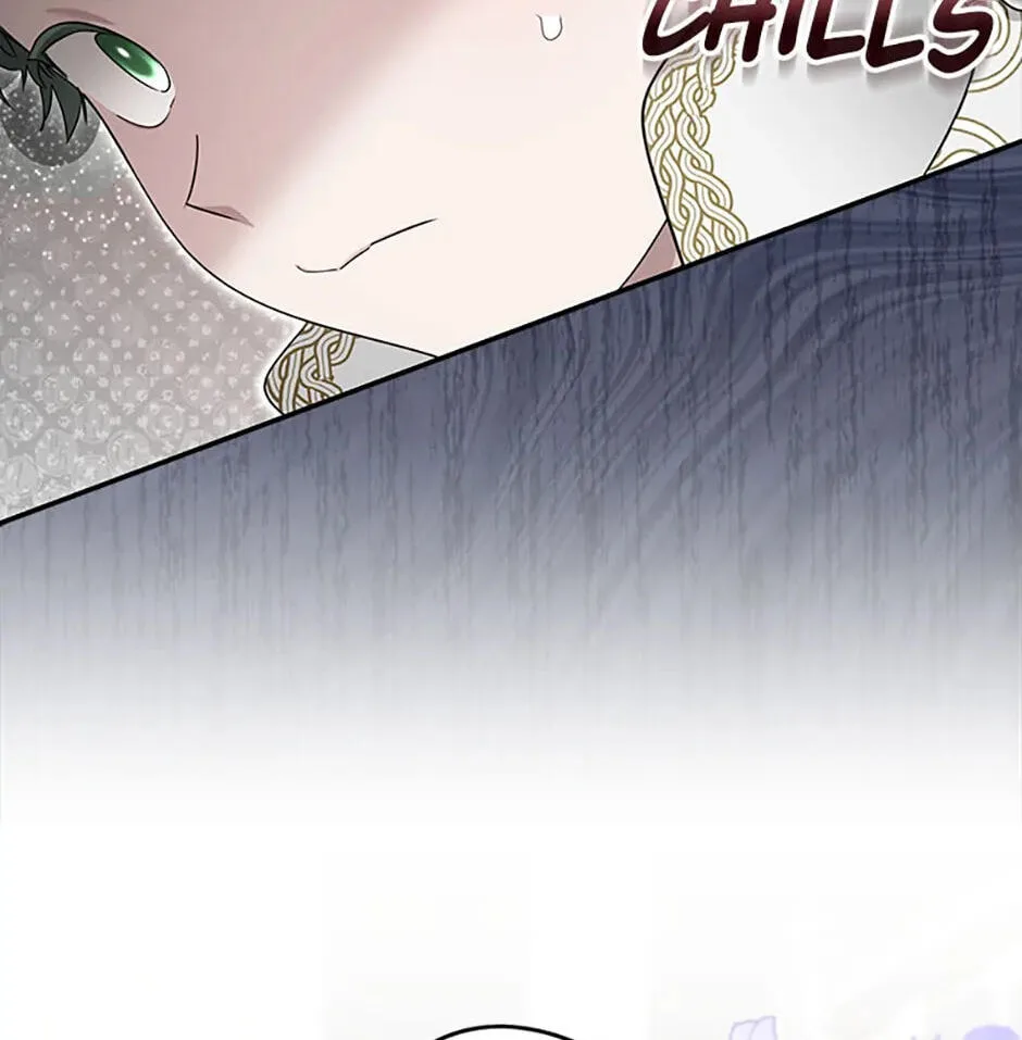 Not your MOTHER in Law Chapter 29 page 88