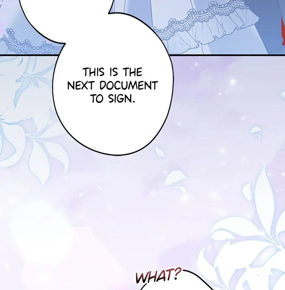 Not your MOTHER in Law Chapter 29 page 91