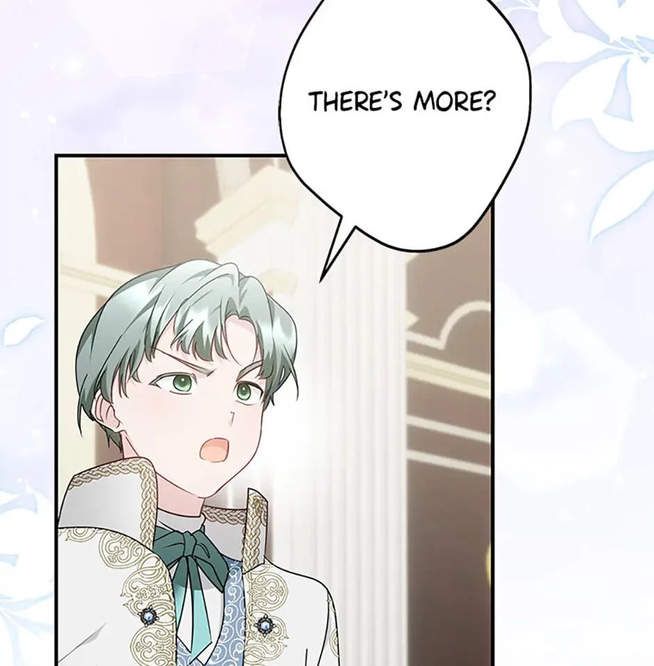 Not your MOTHER in Law Chapter 29 page 92