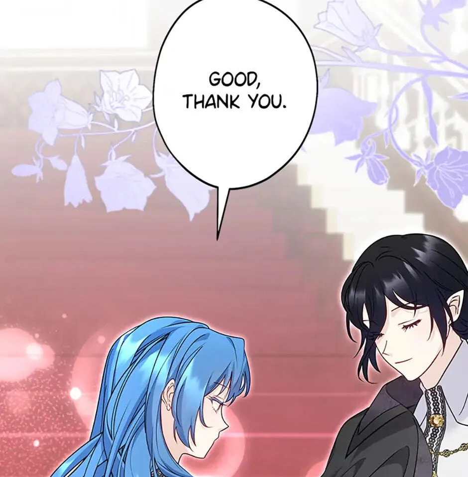 Not your MOTHER in Law Chapter 29 page 89