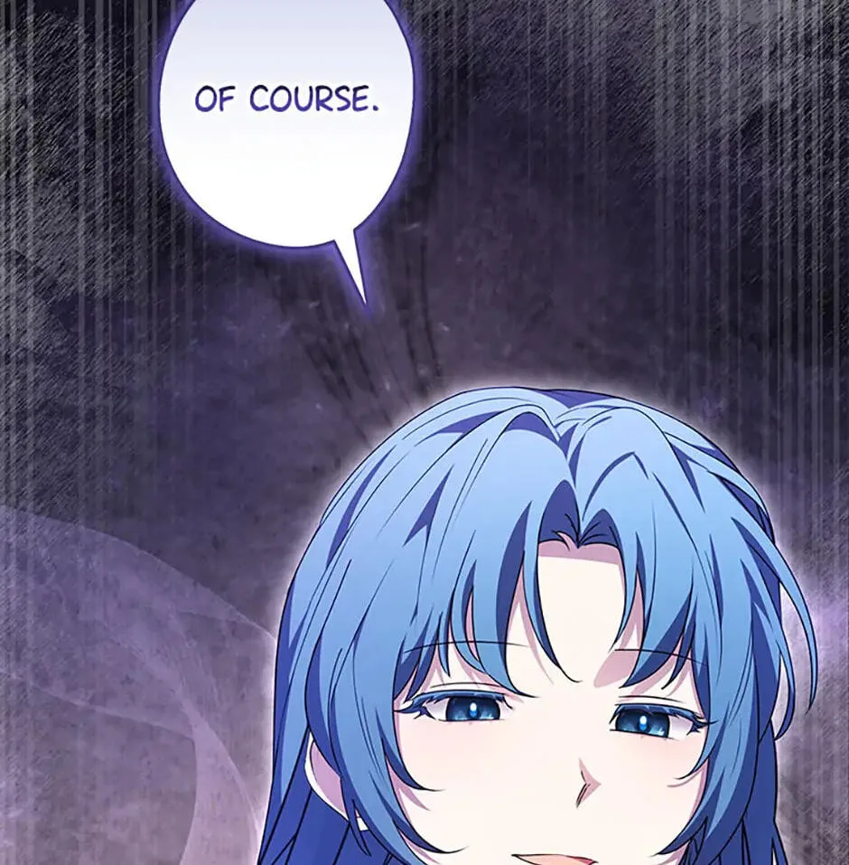 Not your MOTHER in Law Chapter 29 page 94