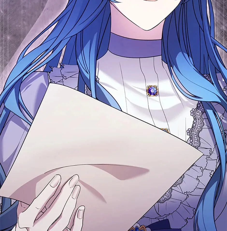 Not your MOTHER in Law Chapter 29 page 95