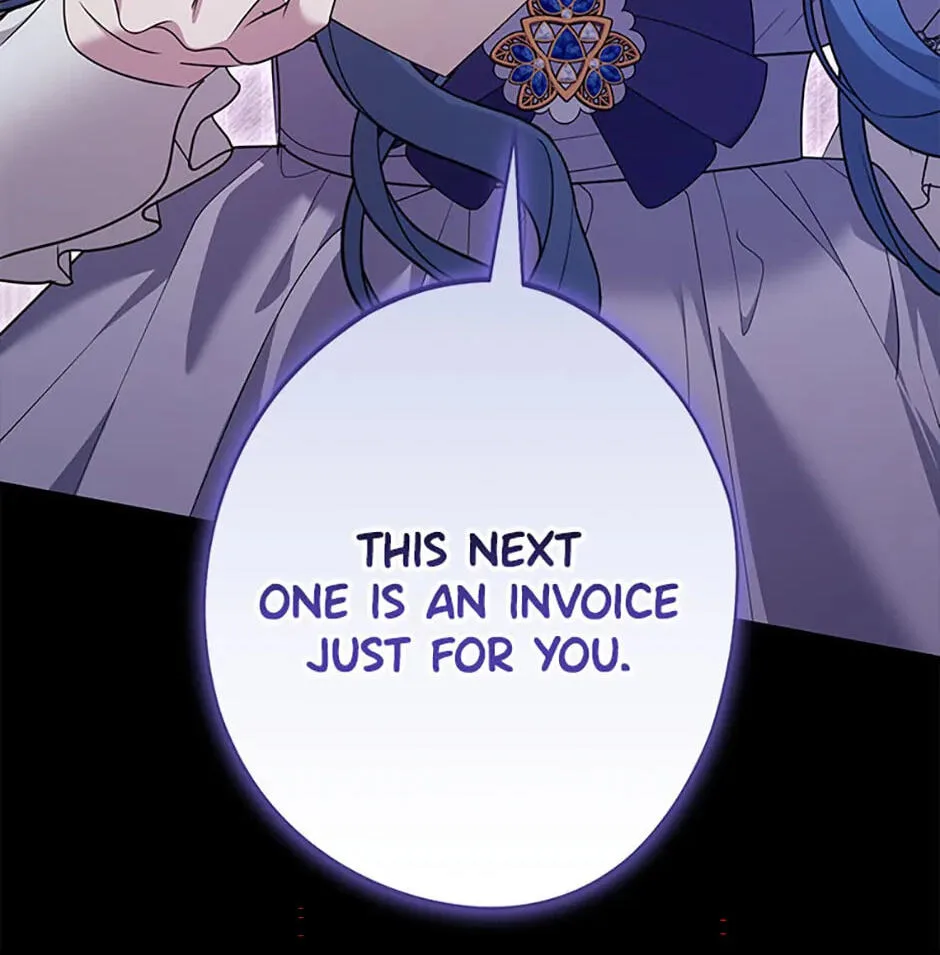 Not your MOTHER in Law Chapter 29 page 96