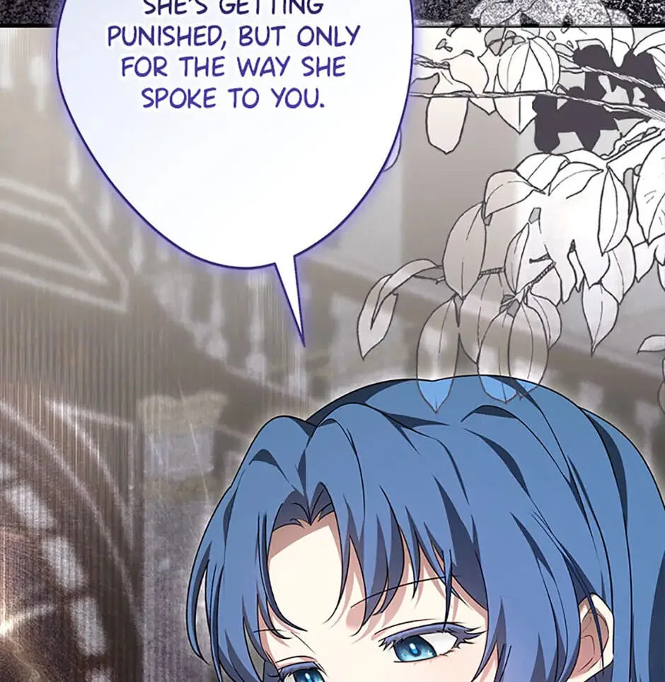Not your MOTHER in Law Chapter 29 page 106