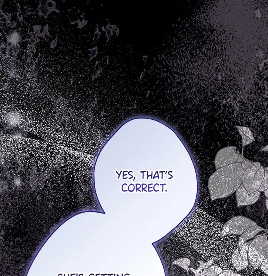 Not your MOTHER in Law Chapter 29 page 105