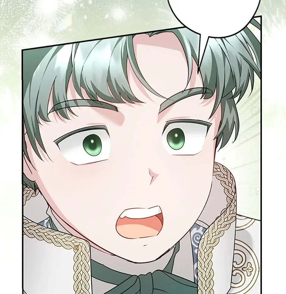 Not your MOTHER in Law Chapter 29 page 109