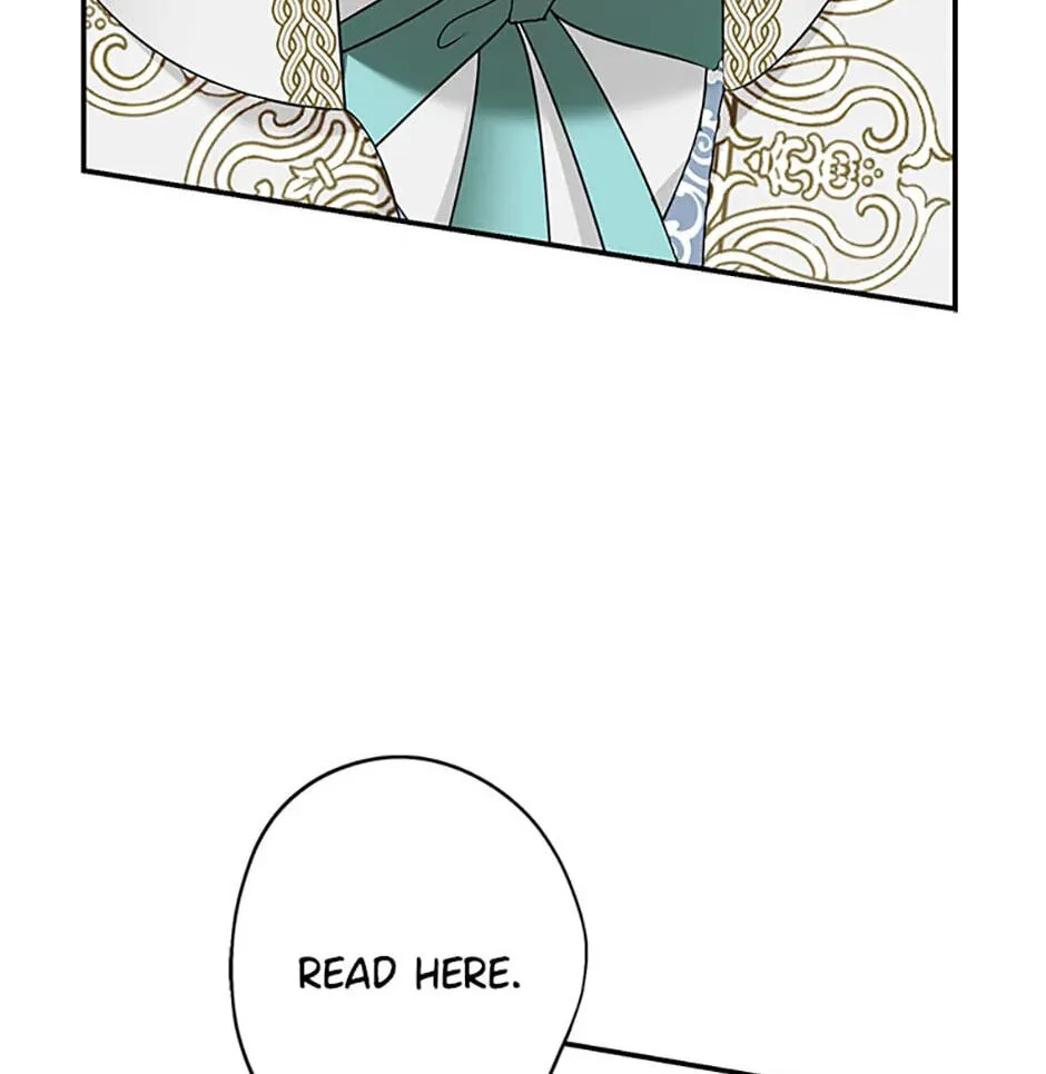 Not your MOTHER in Law Chapter 29 page 110