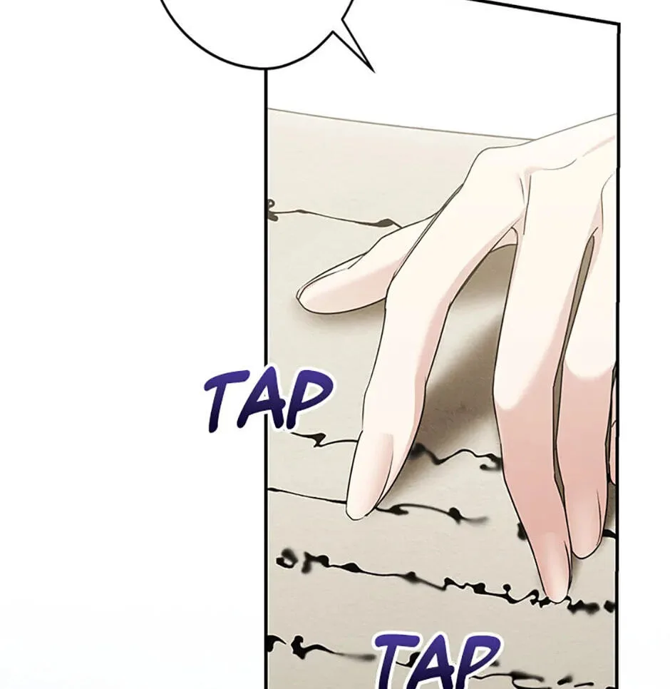 Not your MOTHER in Law Chapter 29 page 111
