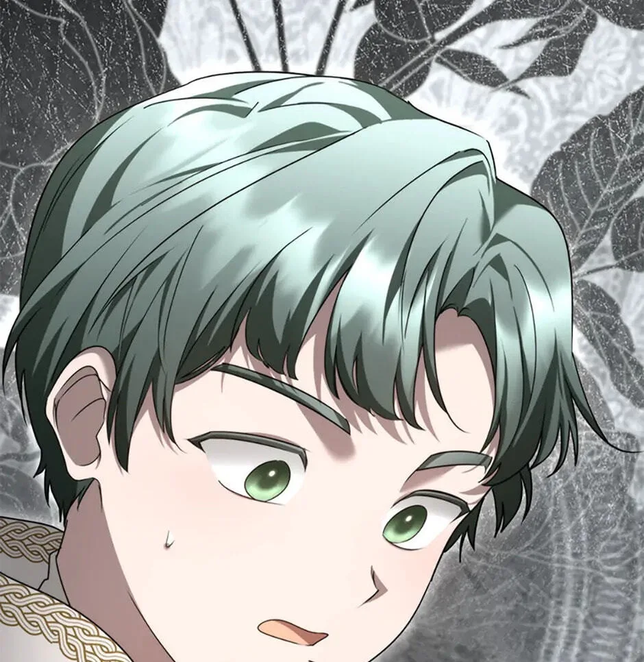 Not your MOTHER in Law Chapter 29 page 113