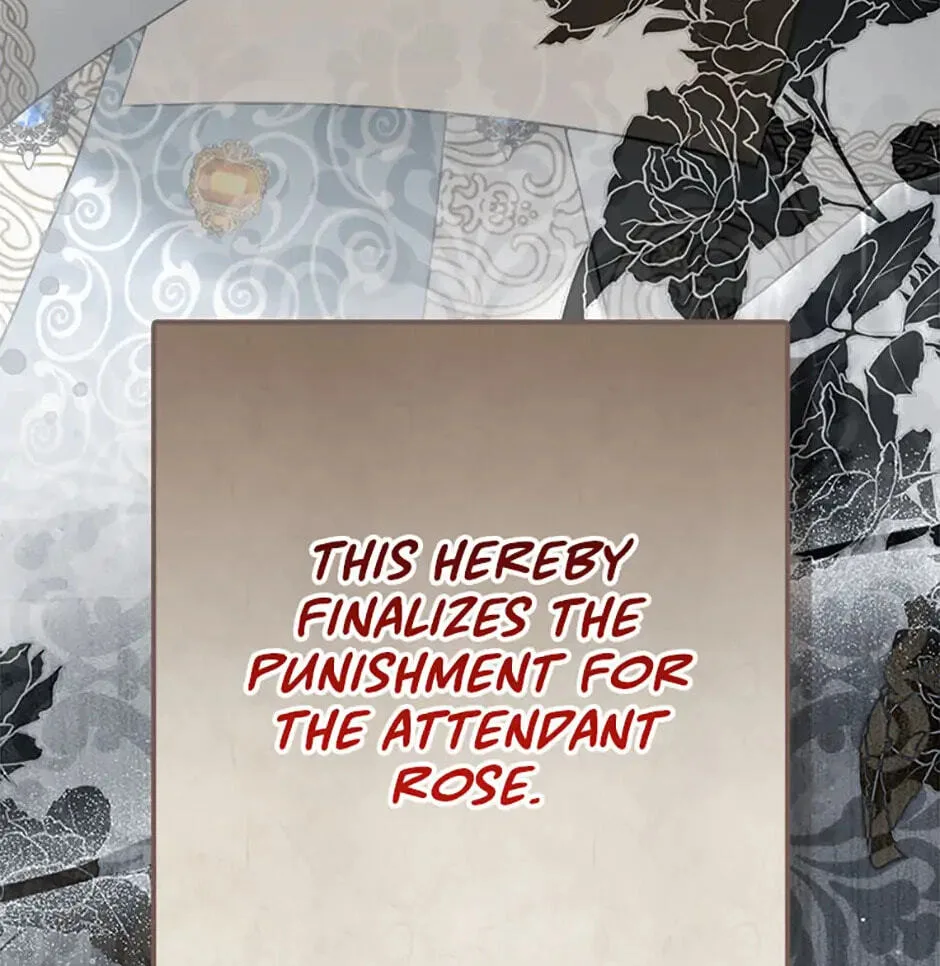 Not your MOTHER in Law Chapter 29 page 115