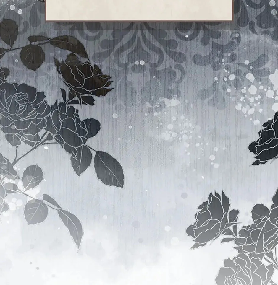 Not your MOTHER in Law Chapter 29 page 116