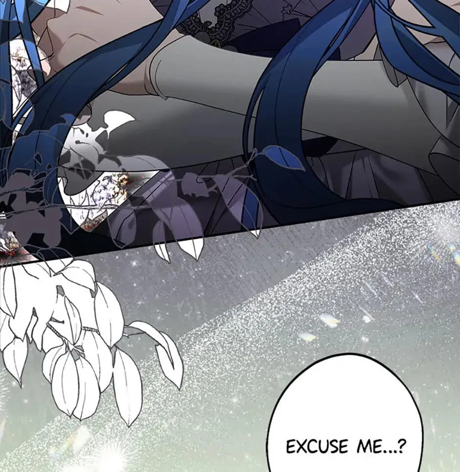 Not your MOTHER in Law Chapter 29 page 108