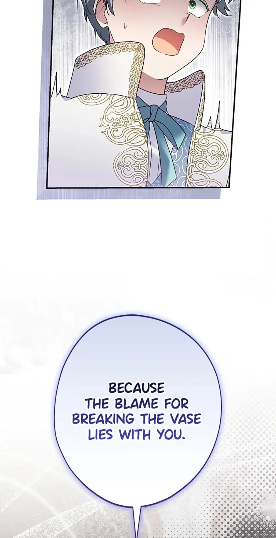 Not your MOTHER in Law Chapter 29 page 102