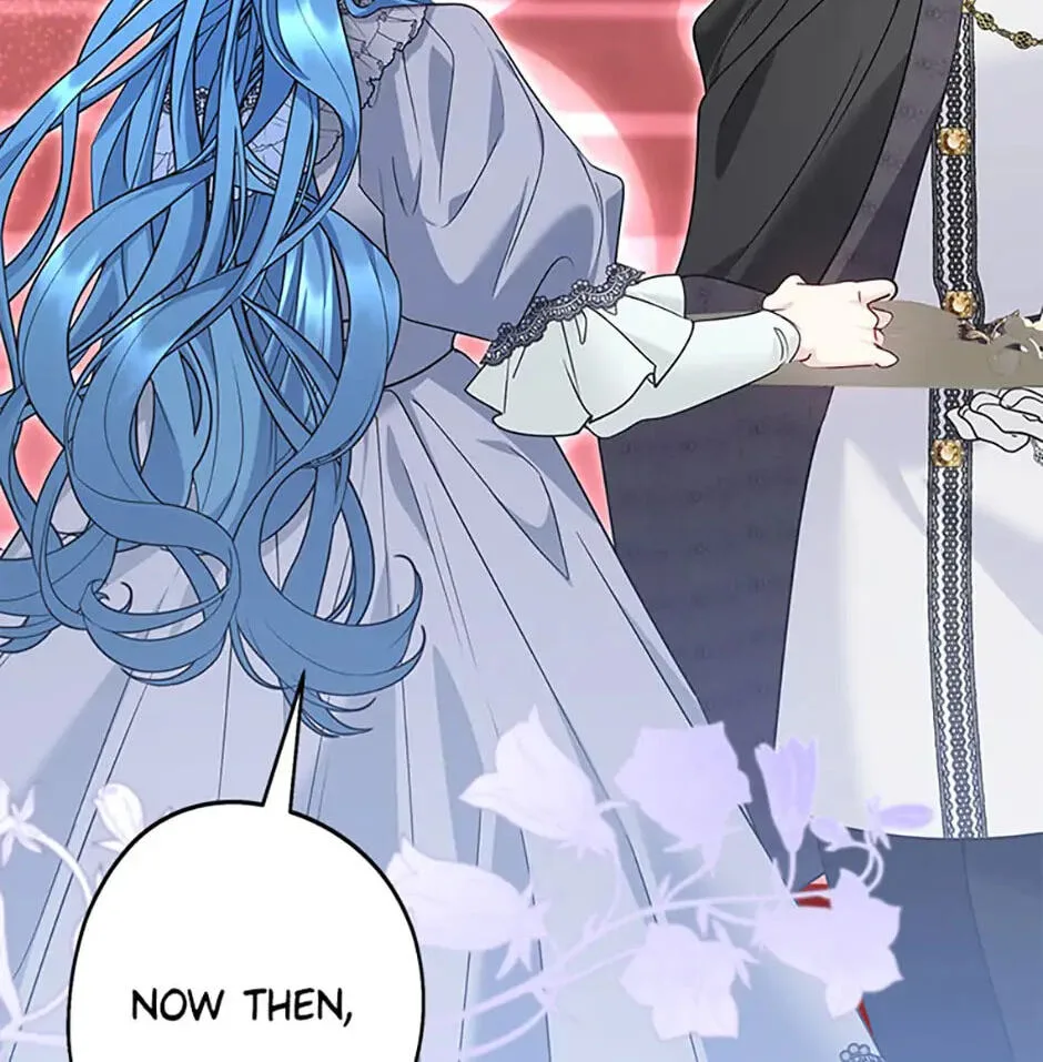 Not your MOTHER in Law Chapter 29 page 90