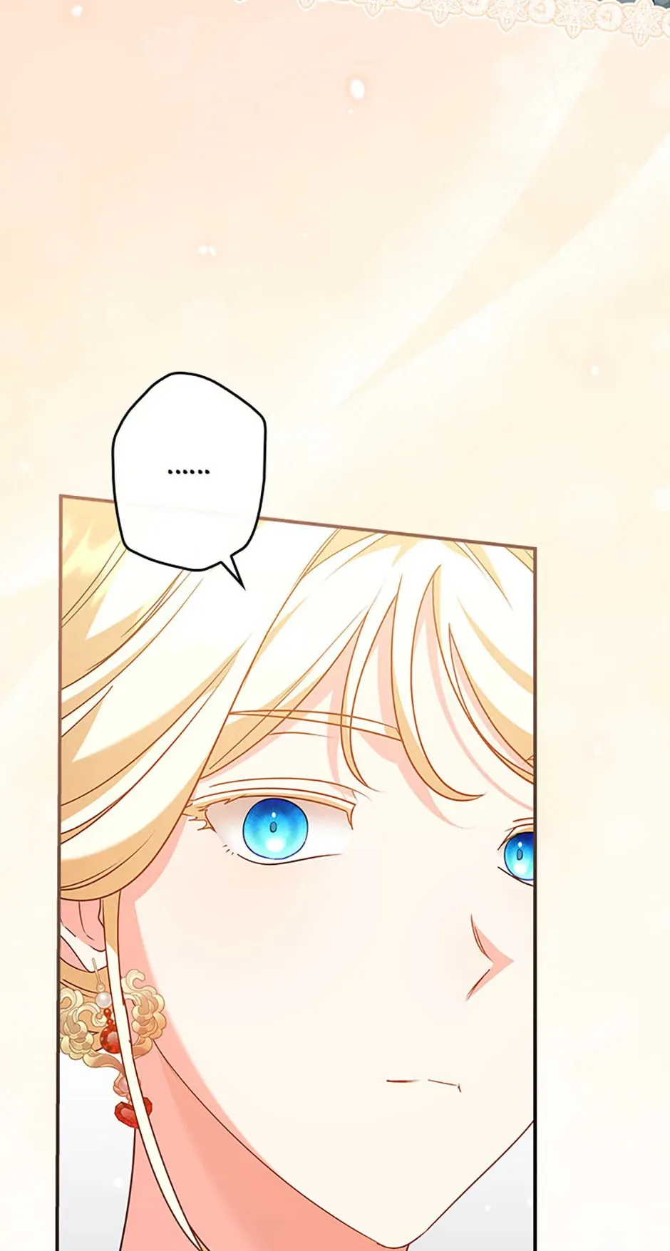 Not your MOTHER in Law Chapter 3 page 23