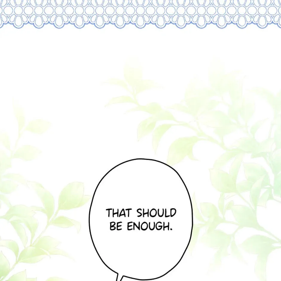 Not your MOTHER in Law Chapter 3 page 28