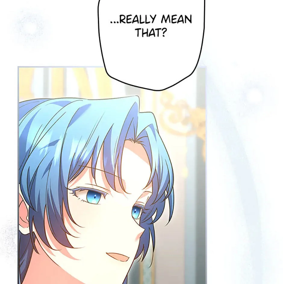 Not your MOTHER in Law Chapter 3 page 33