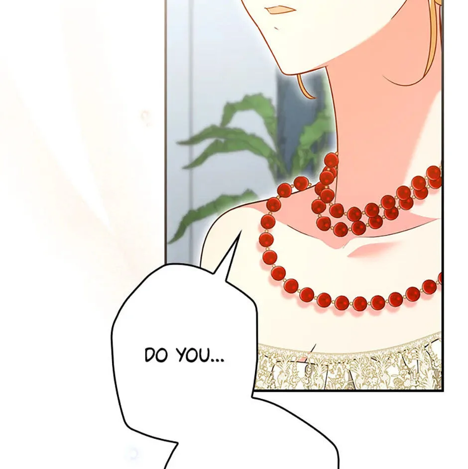 Not your MOTHER in Law Chapter 3 page 32