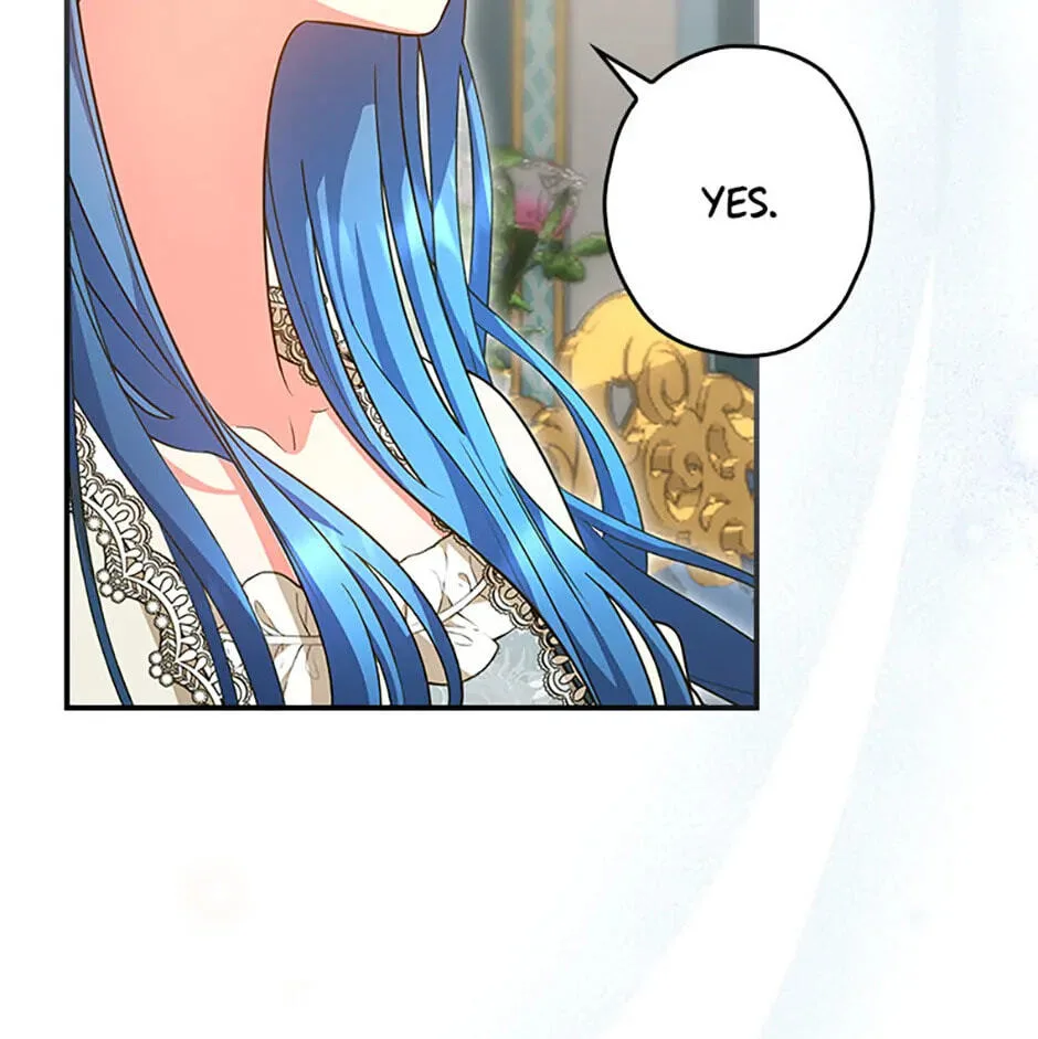 Not your MOTHER in Law Chapter 3 page 34