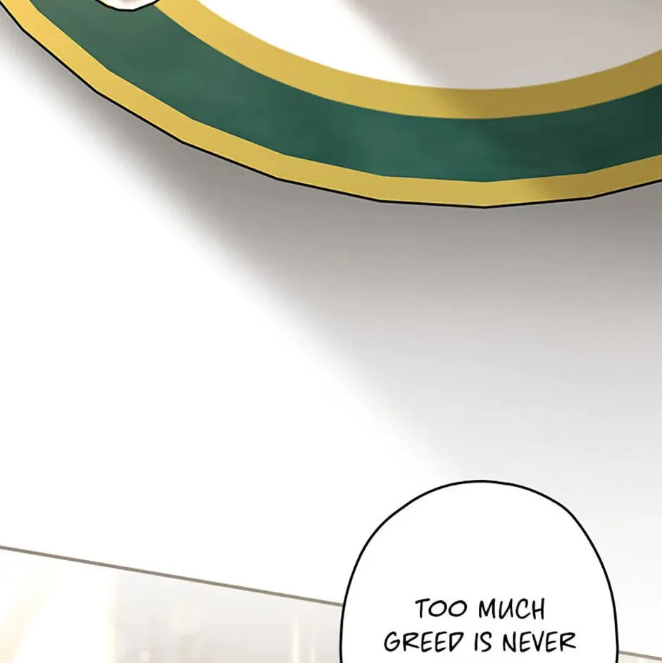 Not your MOTHER in Law Chapter 3 page 41