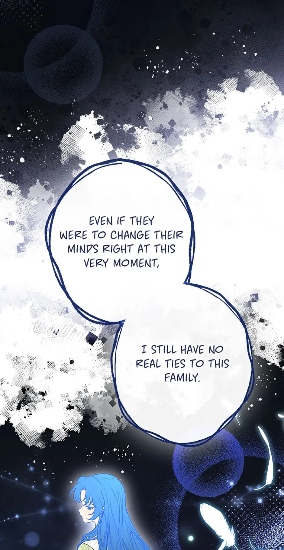 Not your MOTHER in Law Chapter 3 page 44