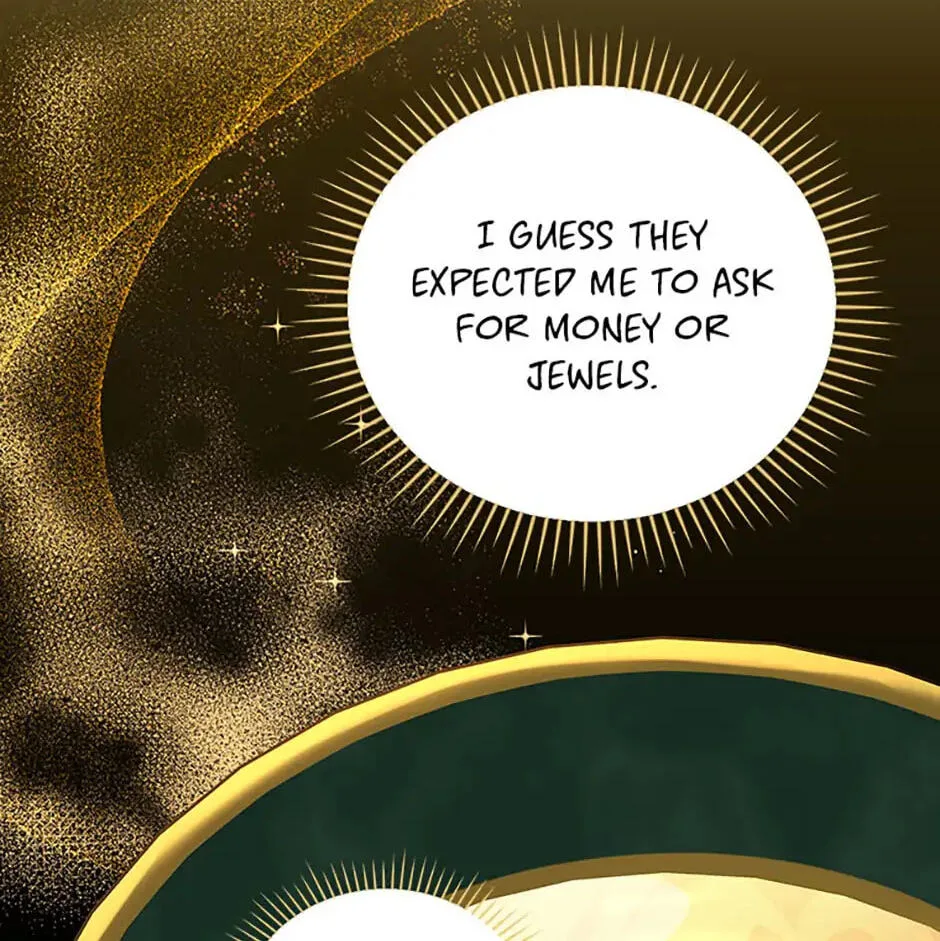 Not your MOTHER in Law Chapter 3 page 39