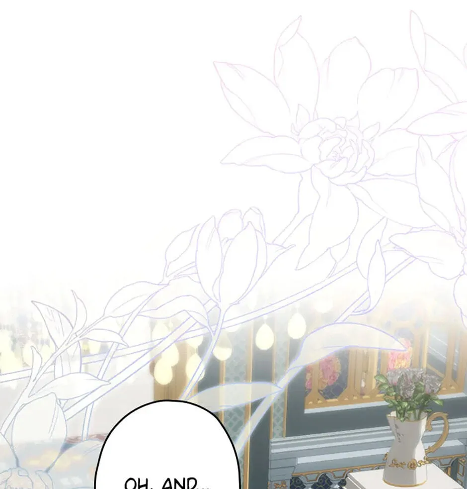 Not your MOTHER in Law Chapter 3 page 52