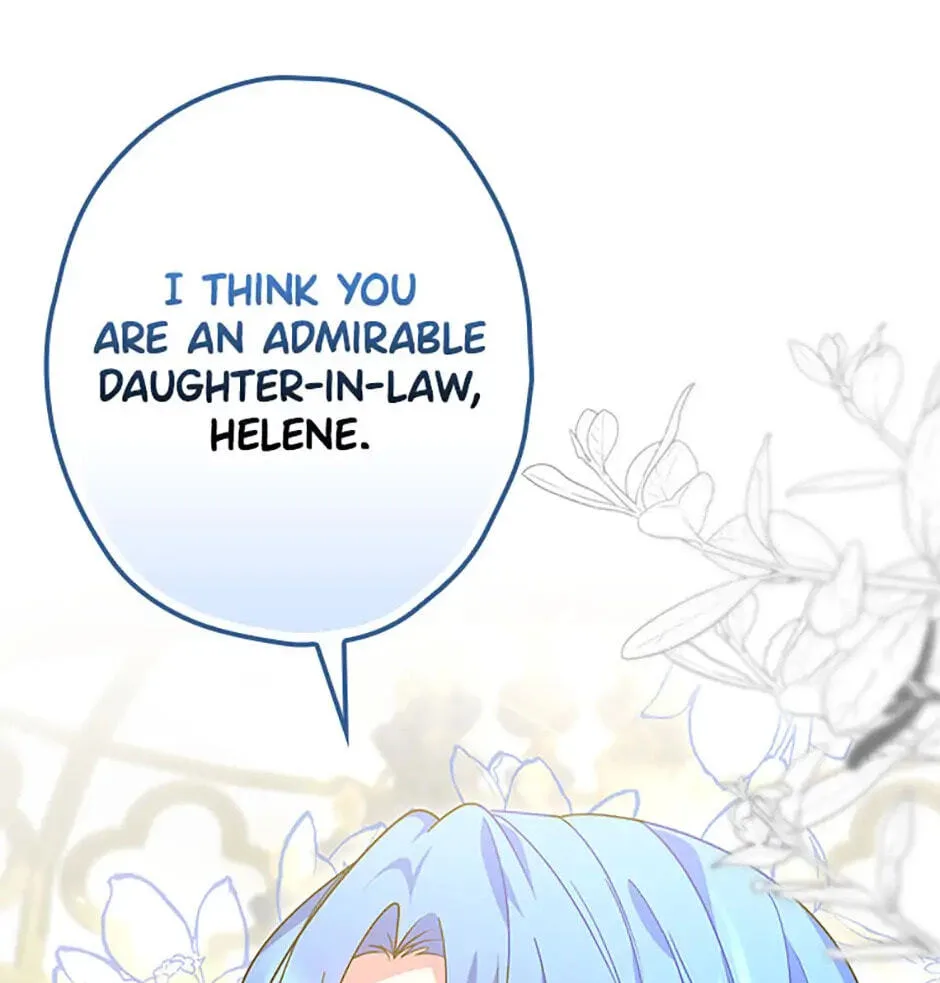 Not your MOTHER in Law Chapter 3 page 58