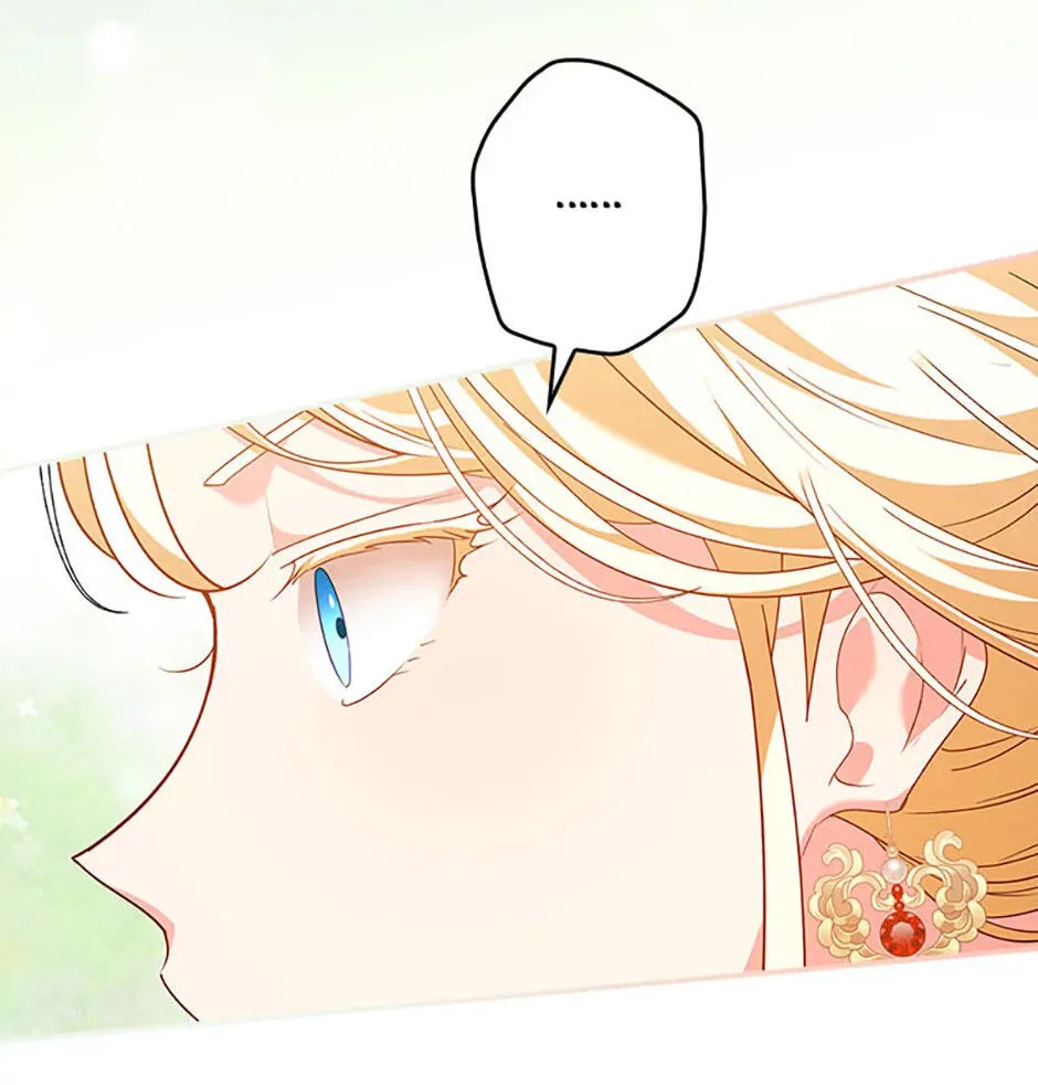 Not your MOTHER in Law Chapter 3 page 61