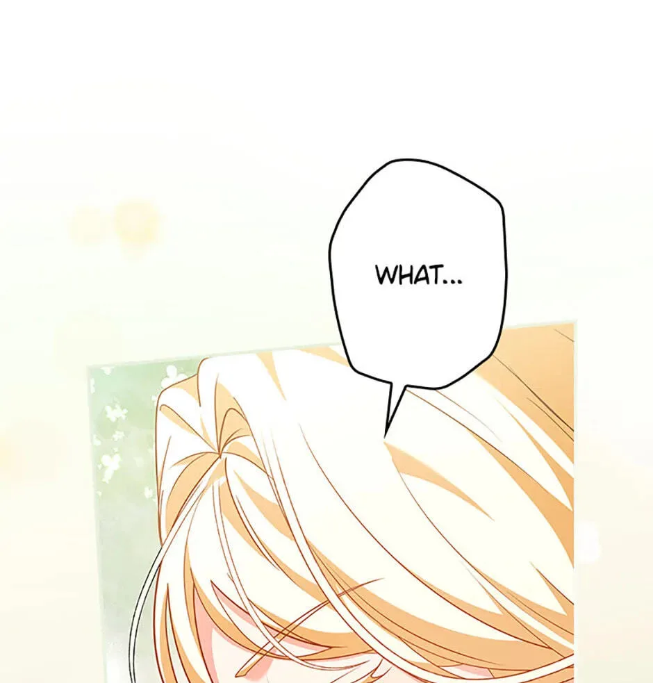 Not your MOTHER in Law Chapter 3 page 62