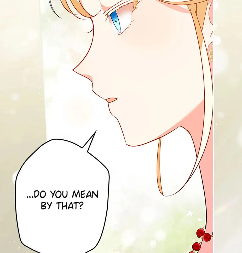 Not your MOTHER in Law Chapter 3 page 63
