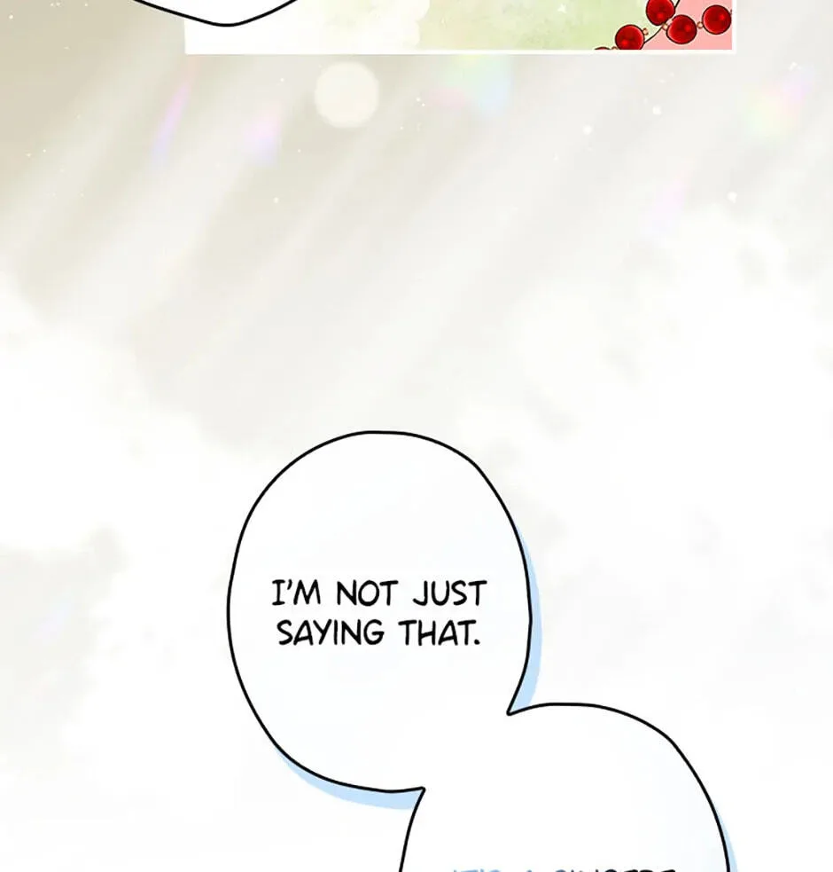 Not your MOTHER in Law Chapter 3 page 64