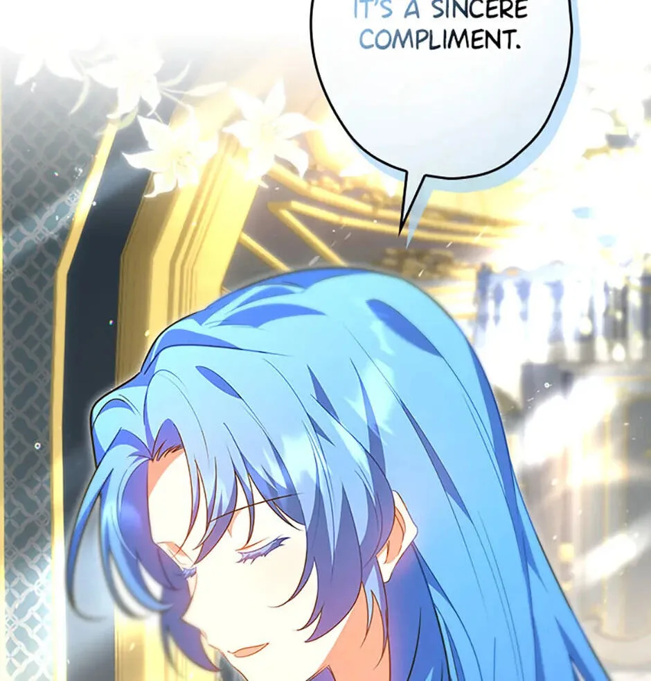 Not your MOTHER in Law Chapter 3 page 65