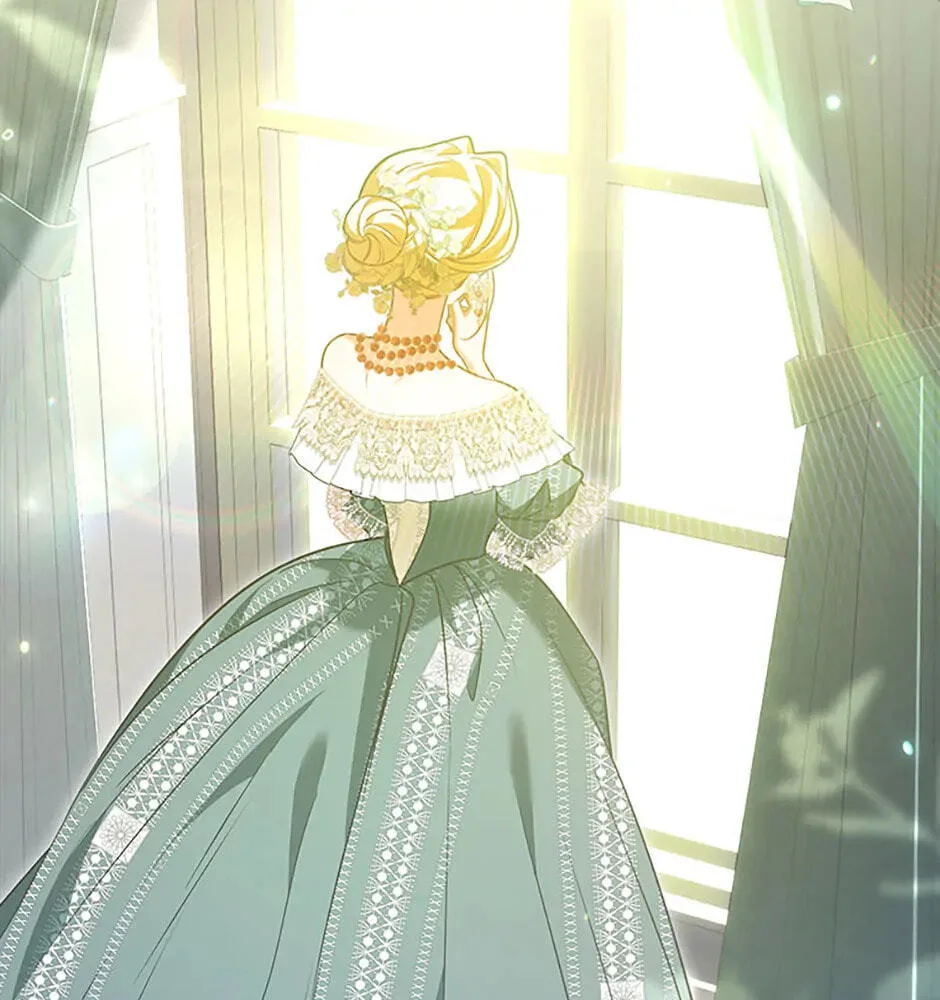 Not your MOTHER in Law Chapter 3 page 78