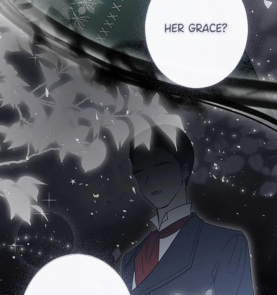 Not your MOTHER in Law Chapter 3 page 82