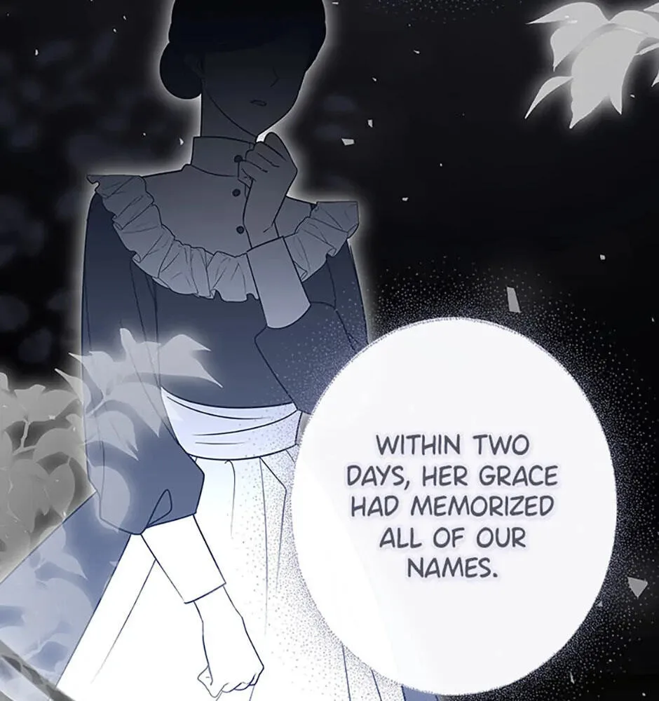Not your MOTHER in Law Chapter 3 page 84