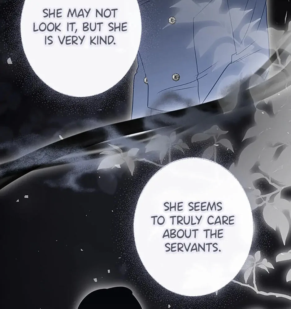 Not your MOTHER in Law Chapter 3 page 83